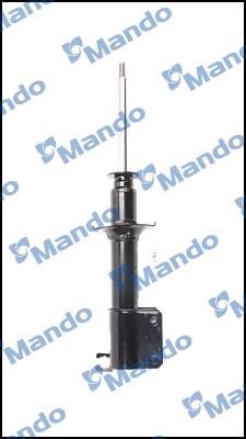 Купити Mando MSS015717 за низькою ціною в Україні!