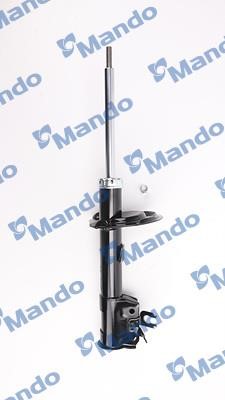 Купити Mando MSS021045 за низькою ціною в Україні!
