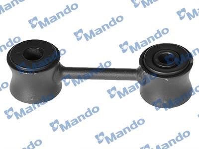 Mando MSC015518 Стійка стабілізатора заднього MSC015518: Купити в Україні - Добра ціна на EXIST.UA!