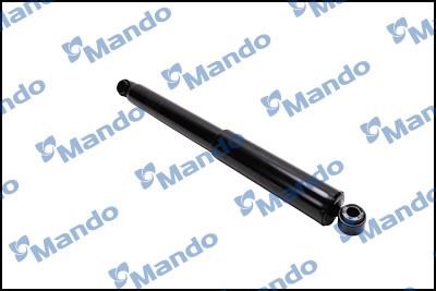Купити Mando MSS020317 за низькою ціною в Україні!