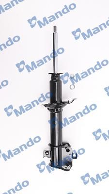 Купити Mando MSS015809 за низькою ціною в Україні!