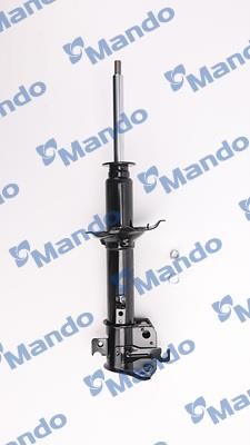 Купити Mando MSS015810 за низькою ціною в Україні!