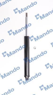 Купити Mando MSS015831 за низькою ціною в Україні!