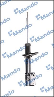 Купити Mando MSS015841 за низькою ціною в Україні!