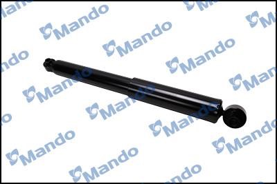 Купити Mando MSS020598 за низькою ціною в Україні!
