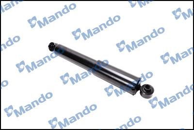 Купити Mando MSS020607 за низькою ціною в Україні!