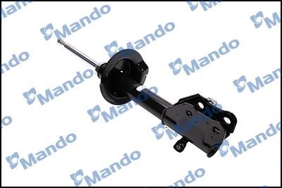 Купити Mando MSS020763 за низькою ціною в Україні!