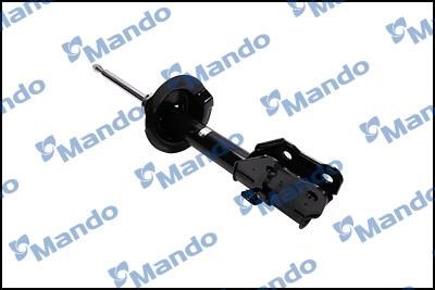 Купити Mando MSS020764 за низькою ціною в Україні!