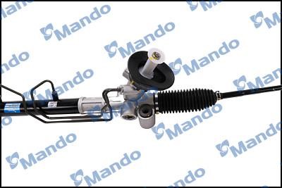 Купити Mando MTG010453 за низькою ціною в Україні!