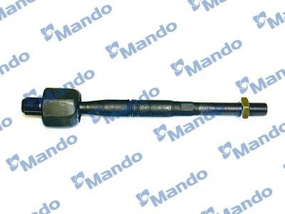 Mando MTG045550 Тяга рульова MTG045550: Купити в Україні - Добра ціна на EXIST.UA!