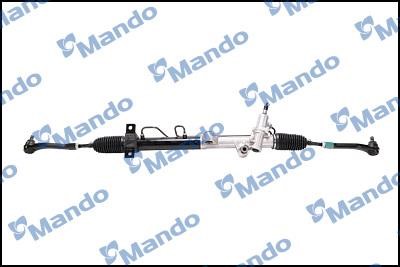 Купити Mando MTG010861 за низькою ціною в Україні!