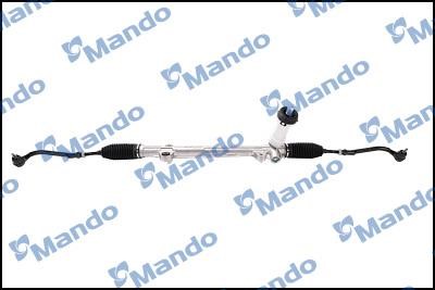 Купити Mando TS565002L391 за низькою ціною в Україні!
