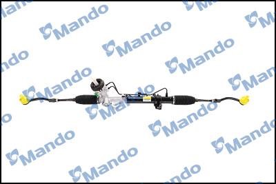 Купити Mando TS577004L010 за низькою ціною в Україні!