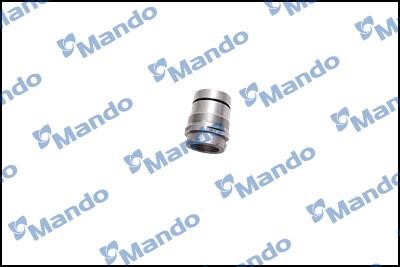 Купити Mando TS577532G000 за низькою ціною в Україні!