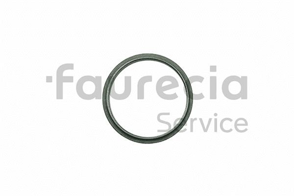 Faurecia AA96534 Кільце ущільнююче вихлопної системи AA96534: Купити в Україні - Добра ціна на EXIST.UA!