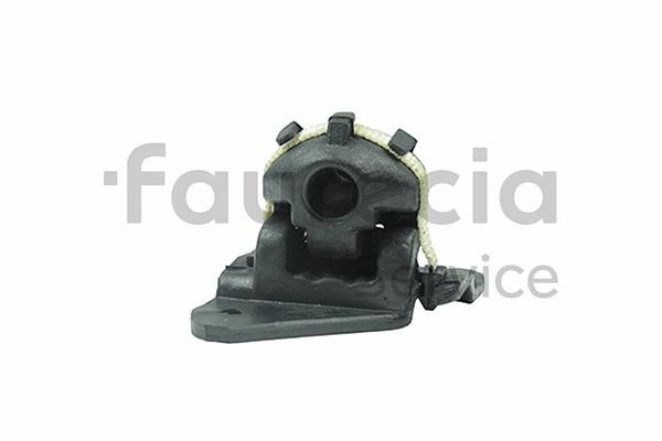 Faurecia AA93174 Подушка кріплення вихлопної системи AA93174: Купити в Україні - Добра ціна на EXIST.UA!