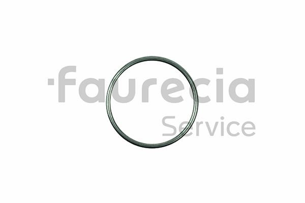 Faurecia AA96621 Кільце ущільнююче вихлопної системи AA96621: Купити в Україні - Добра ціна на EXIST.UA!