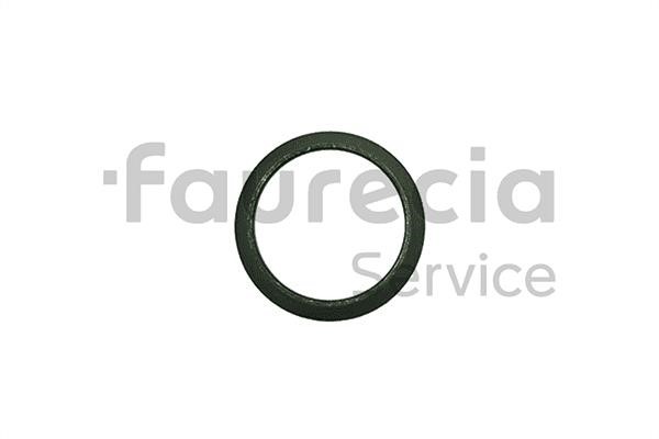 Faurecia AA96502 Кільце ущільнююче вихлопної системи AA96502: Купити в Україні - Добра ціна на EXIST.UA!
