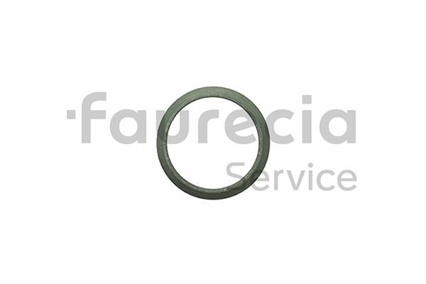Faurecia AA96503 Кільце ущільнююче вихлопної системи AA96503: Купити в Україні - Добра ціна на EXIST.UA!