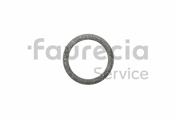 Faurecia AA96524 Кільце ущільнююче вихлопної системи AA96524: Купити в Україні - Добра ціна на EXIST.UA!