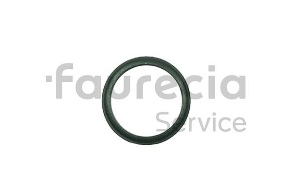 Faurecia AA96526 Кільце ущільнююче вихлопної системи AA96526: Купити в Україні - Добра ціна на EXIST.UA!