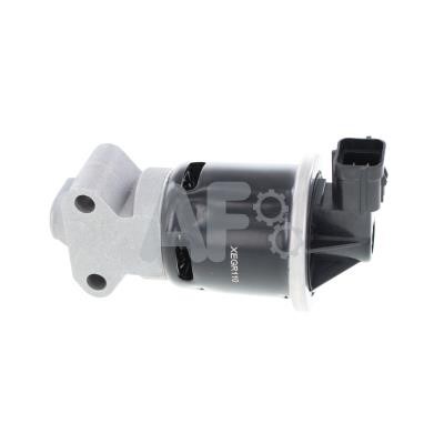 Automotor France PGR4065 Клапан рециркуляції відпрацьованих газів EGR PGR4065: Купити в Україні - Добра ціна на EXIST.UA!
