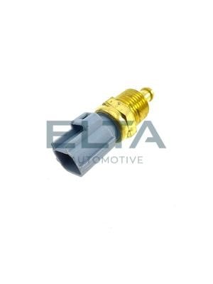 ELTA Automotive EV0042 Датчик, температура охолоджувальної рідини EV0042: Купити в Україні - Добра ціна на EXIST.UA!