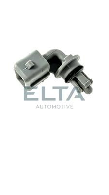 ELTA Automotive EV0301 Датчик температури впускного повітря EV0301: Купити в Україні - Добра ціна на EXIST.UA!