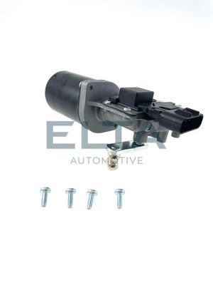 Купити ELTA Automotive EW9006 за низькою ціною в Україні!