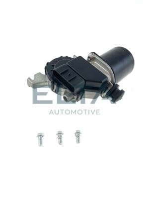ELTA Automotive EW9032 Двигун склоочисника EW9032: Купити в Україні - Добра ціна на EXIST.UA!
