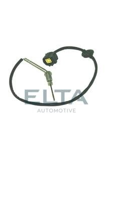 ELTA Automotive EX5511 Датчик температури відпрацьованих газів EX5511: Купити в Україні - Добра ціна на EXIST.UA!