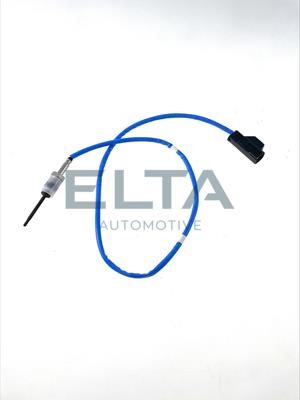 ELTA Automotive EX5550 Датчик температури відпрацьованих газів EX5550: Приваблива ціна - Купити в Україні на EXIST.UA!