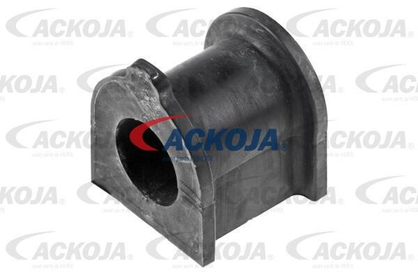 Ackoja A70-0468 Опора, стабілізатор A700468: Купити в Україні - Добра ціна на EXIST.UA!