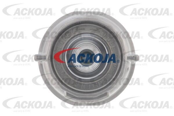 Купити Ackoja A70-0768 за низькою ціною в Україні!