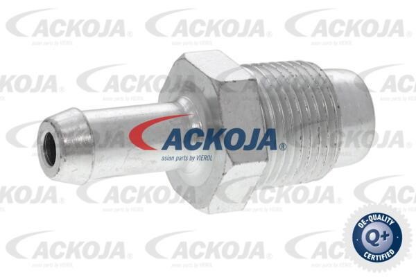 Купити Ackoja A70-0806 за низькою ціною в Україні!