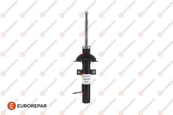 1635535880 Eurorepar Амортизатор підвіски
