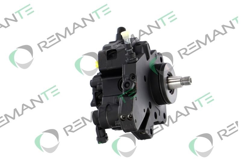 Купить REMANTE 002002000243R – отличная цена на EXIST.UA!