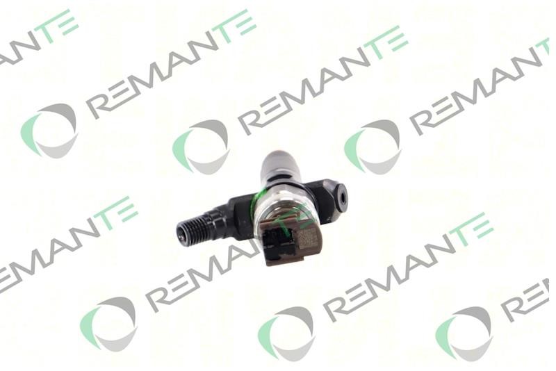 Купить REMANTE 002-003-002049R по низкой цене в Украине!