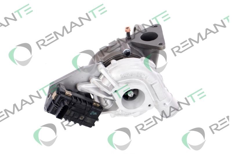 Купити REMANTE 003002000012R – суперціна на EXIST.UA!