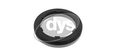 DYS 73-02800 Опора стійки амортизатора 7302800: Купити в Україні - Добра ціна на EXIST.UA!