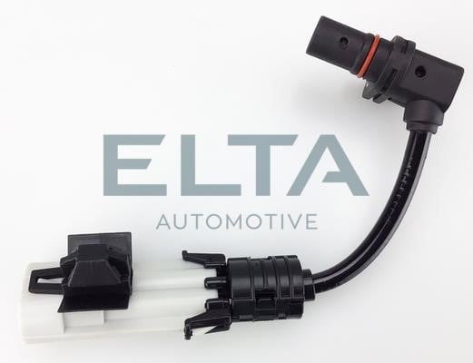 ELTA Automotive EA1356 Датчик АБС (ABS) EA1356: Купити в Україні - Добра ціна на EXIST.UA!