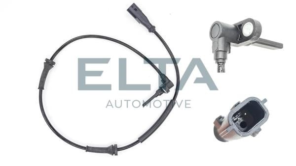 ELTA Automotive EA1357 Датчик АБС (ABS) EA1357: Купити в Україні - Добра ціна на EXIST.UA!