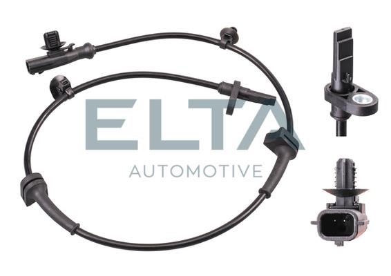 ELTA Automotive EA1359 Датчик АБС (ABS) EA1359: Приваблива ціна - Купити в Україні на EXIST.UA!