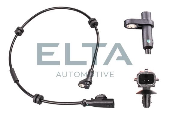 ELTA Automotive EA1360 Датчик АБС (ABS) EA1360: Купити в Україні - Добра ціна на EXIST.UA!
