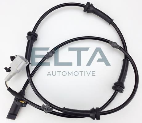 ELTA Automotive EA1376 Датчик АБС (ABS) EA1376: Купити в Україні - Добра ціна на EXIST.UA!