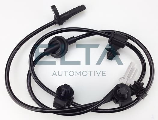 ELTA Automotive EA1397 Датчик АБС (ABS) EA1397: Приваблива ціна - Купити в Україні на EXIST.UA!