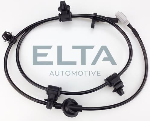 ELTA Automotive EA1398 Датчик АБС (ABS) EA1398: Купити в Україні - Добра ціна на EXIST.UA!