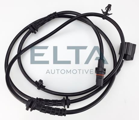 ELTA Automotive EA1404 Датчик АБС (ABS) EA1404: Купити в Україні - Добра ціна на EXIST.UA!