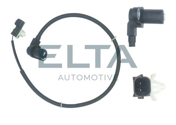 ELTA Automotive EA1409 Датчик АБС (ABS) EA1409: Приваблива ціна - Купити в Україні на EXIST.UA!