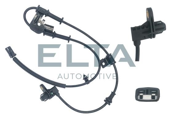 ELTA Automotive EA1426 Датчик АБС (ABS) EA1426: Купити в Україні - Добра ціна на EXIST.UA!